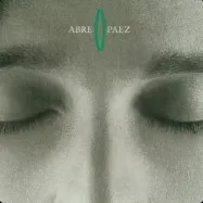 Abre · 1999 Abre (1999)