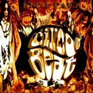 Circo Beat · 1994 Circo Beat (1994)
