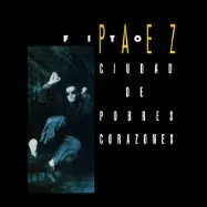 Ciudad de pobres corazones · 1987 Ciudad de pobres corazones (1987)