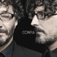 Confiá · 2010 Confiá (2010)