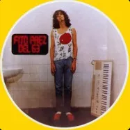 Del 63 · 1984 Del 63 (1984)