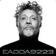 EADDA9223 · 2023 EADDA9223 (2023)