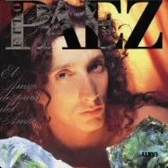 El amor después del amor · 1992 El amor después del amor (1992)