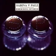 Enemigos íntimos · 1998 Enemigos íntimos (1998)