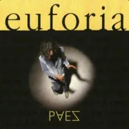 Euforia · 1996 Euforia (1996)