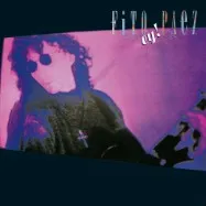 Ey! · 1988 Ey! (1988)