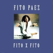 Fito x Fito · 1997 Fito x Fito (1997)