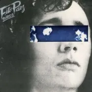 Giros · 1985 Giros (1985)