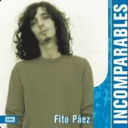 Incomparables · 2000 Incomparables (2000)