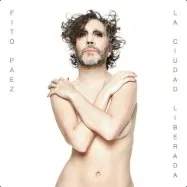 La ciudad liberada · 2017 La ciudad liberada (2017)
