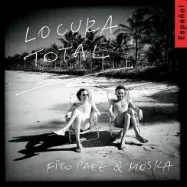 Locura total · 2015 Locura total (2015)