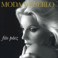 Moda y pueblo · 2005 Moda y pueblo (2005)