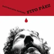 Naturaleza sangre · 2003 Naturaleza sangre (2003)