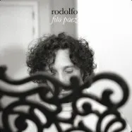 Rodolfo · 2007 Rodolfo (2007)