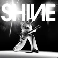 Shine · 2026 Shine (2026)
