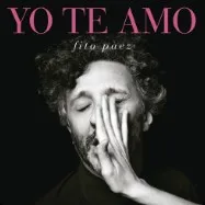 Yo te amo · 2013 Yo te amo (2013)