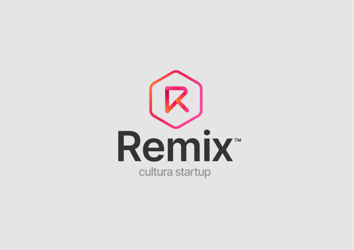 Miniatura del proyecto RemixCom