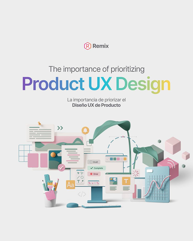 Slide de RemixCom 3