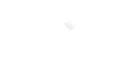 Rulo.com.ar