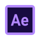 icons8-adobe-after-effects-240